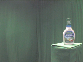 315 Degrees _ Picture 9 _ Hidden Valley Ranch Dressing Bottle.png